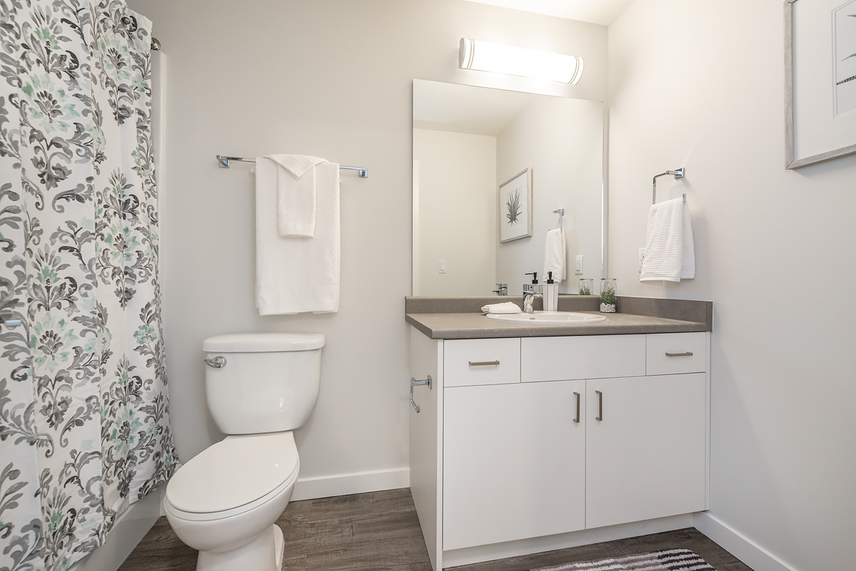 Hatley Apartments Devon Properties