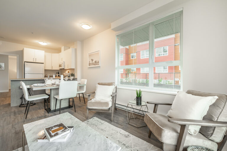 Hatley Apartments Devon Properties