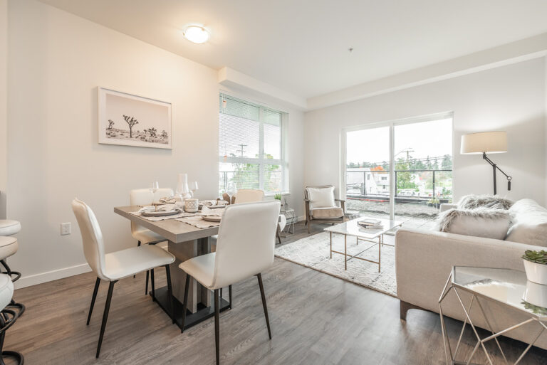 Hatley Apartments Devon Properties