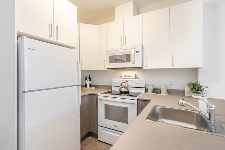 Hatley Apartments Devon Properties