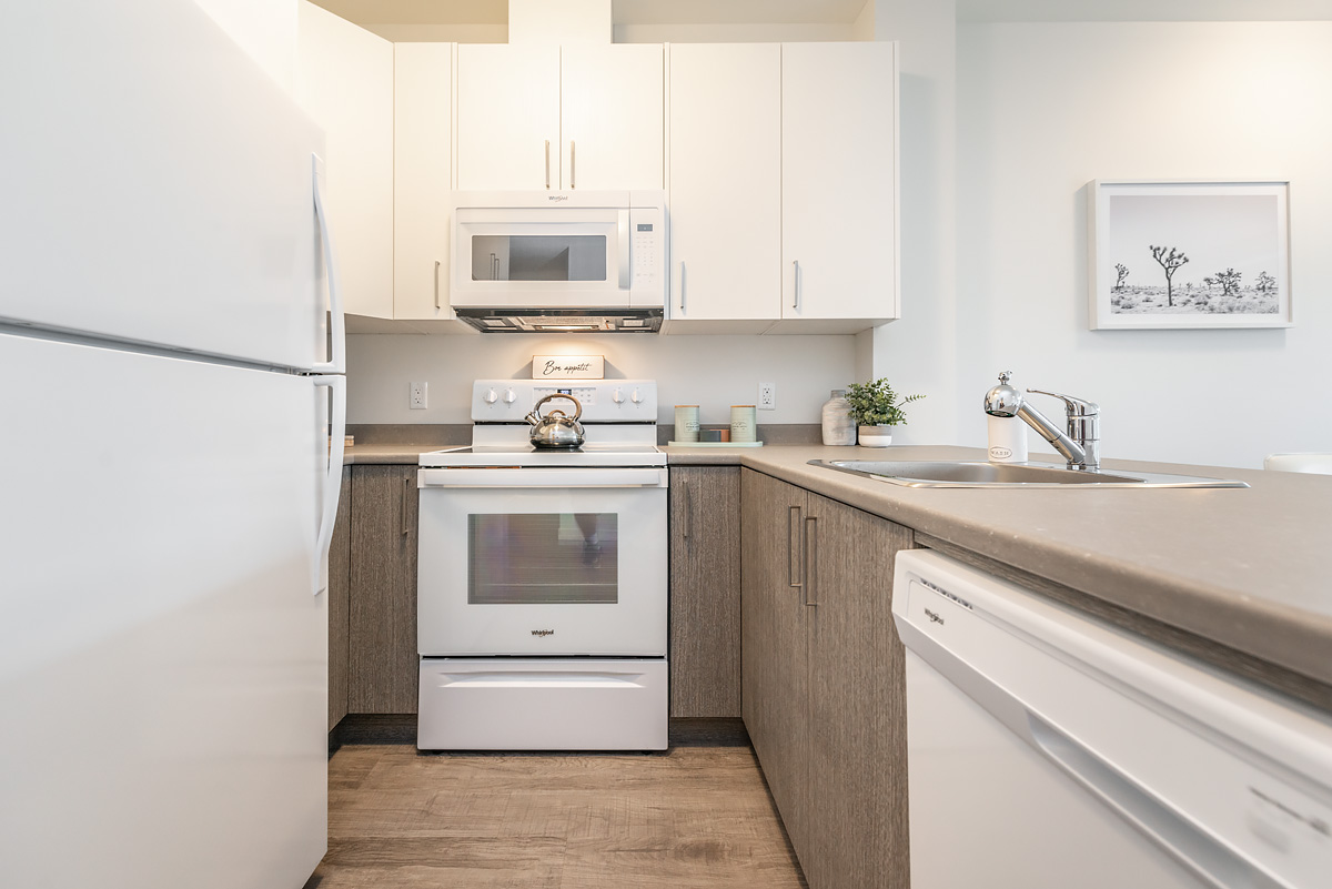 Hatley Apartments Devon Properties