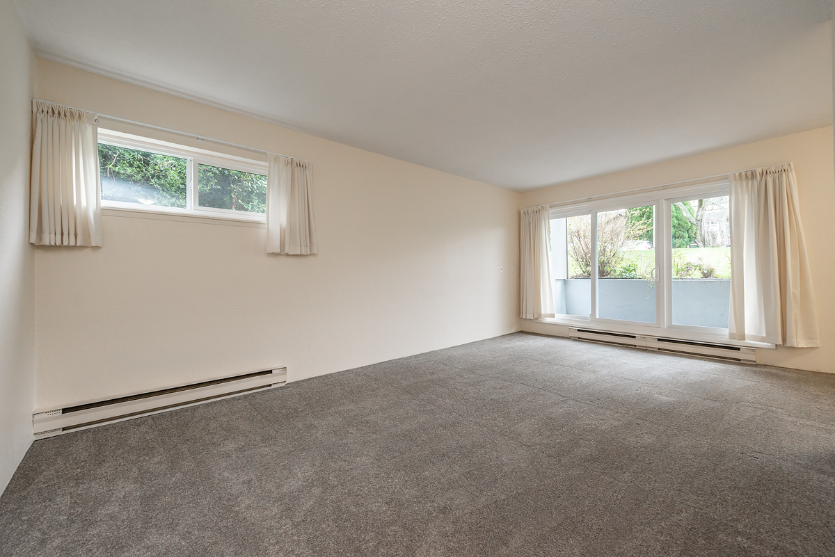 Linden Manor Apartments Devon Properties