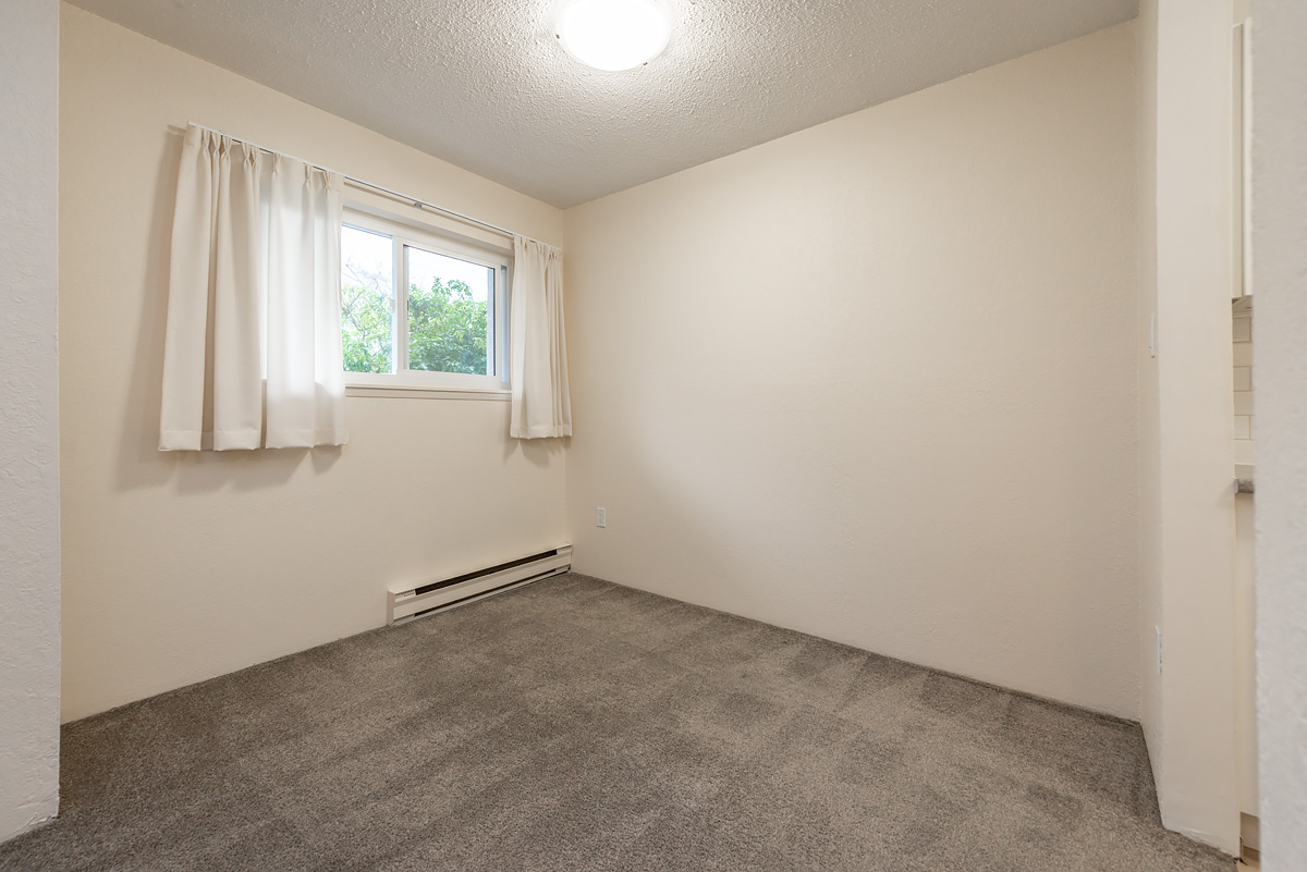 Linden Manor Apartments Devon Properties