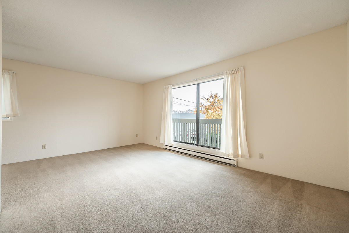 Dundas Manor Apartments Devon Properties