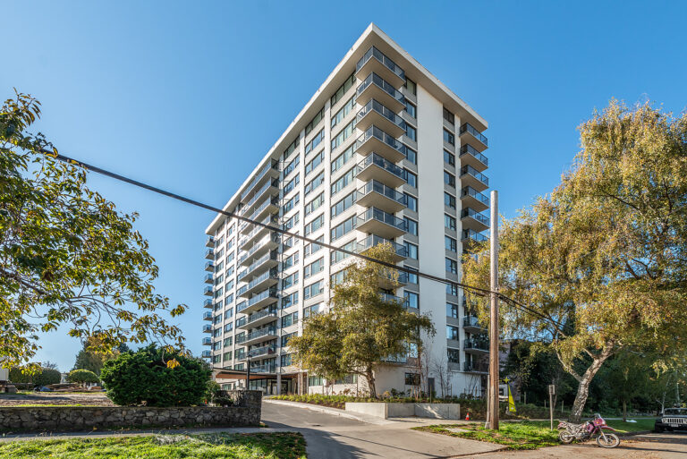 Devon Properties Find Great Apartments for Rent in Victoria, BC