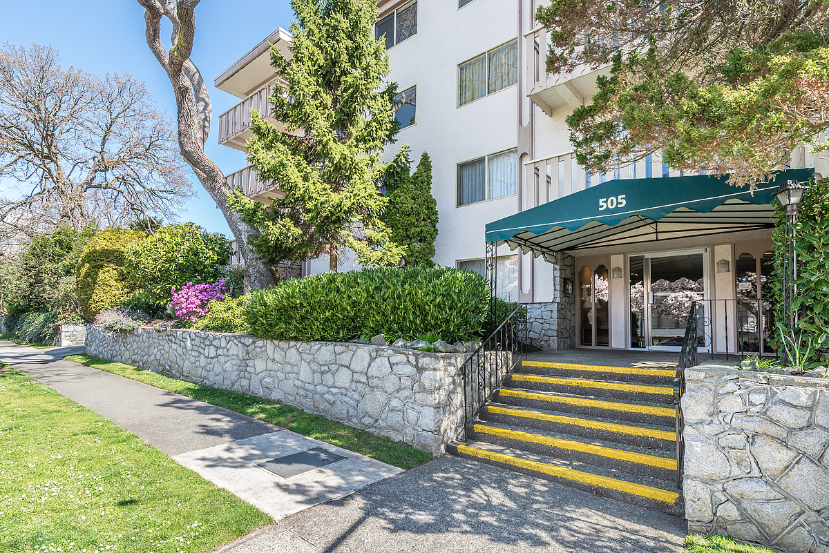 Fairview Manor Apartments Devon Properties