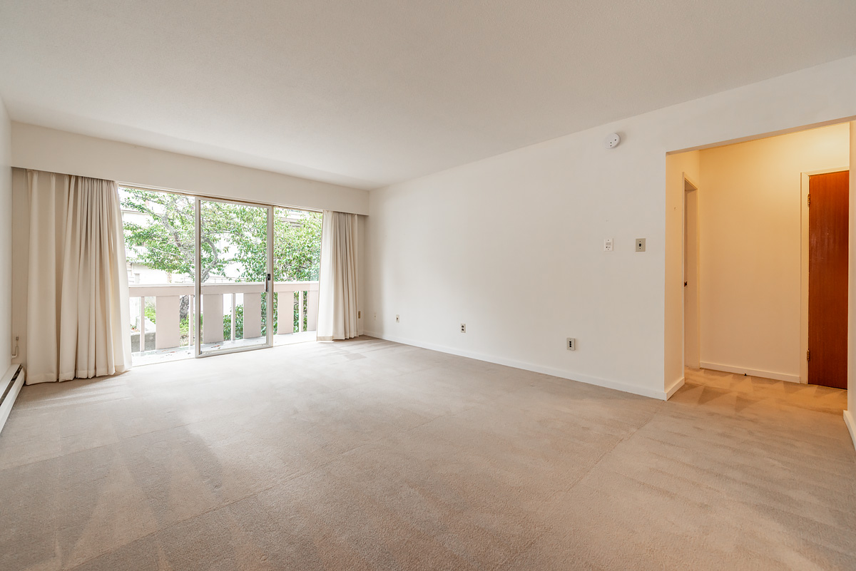 Fairview Manor Apartments Devon Properties