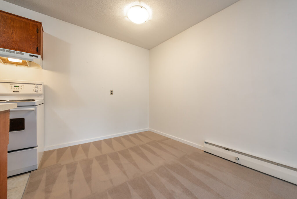 Fairview Manor Apartments Devon Properties