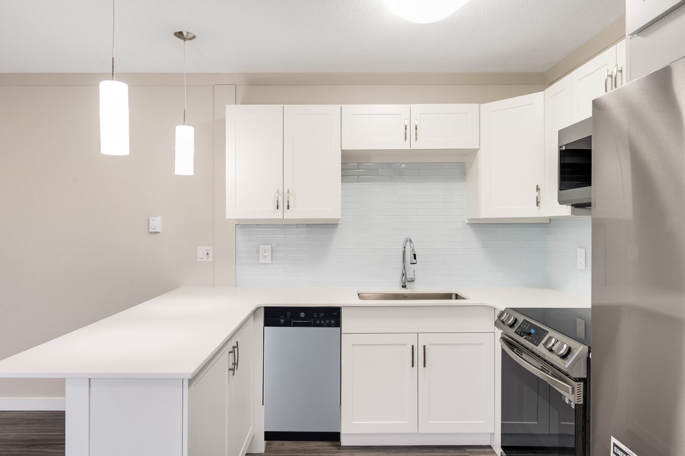 Denman Manor Apartments Devon Properties