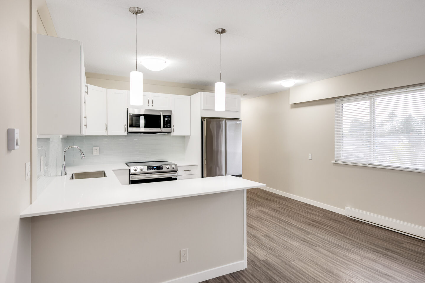 Denman Manor Apartments Devon Properties