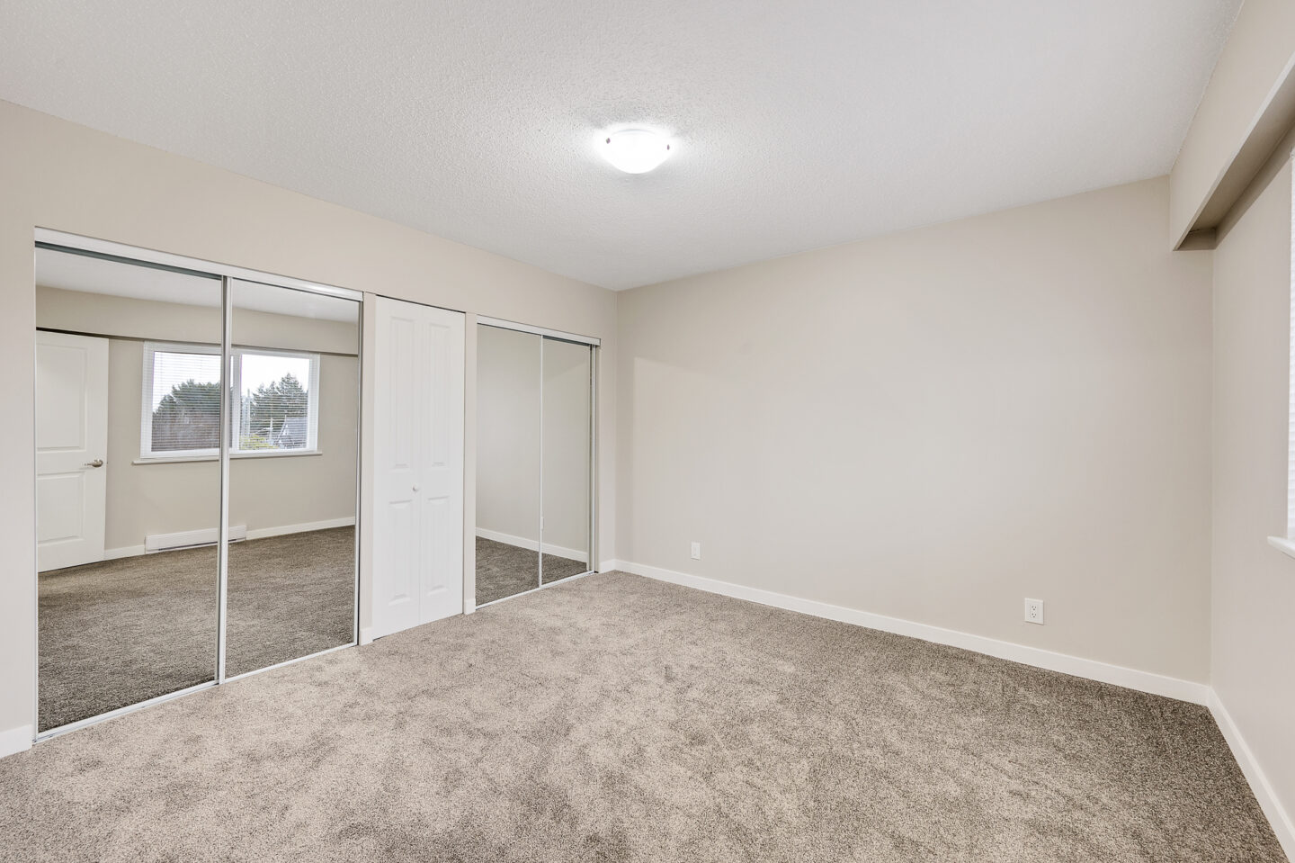 Denman Manor Apartments Devon Properties