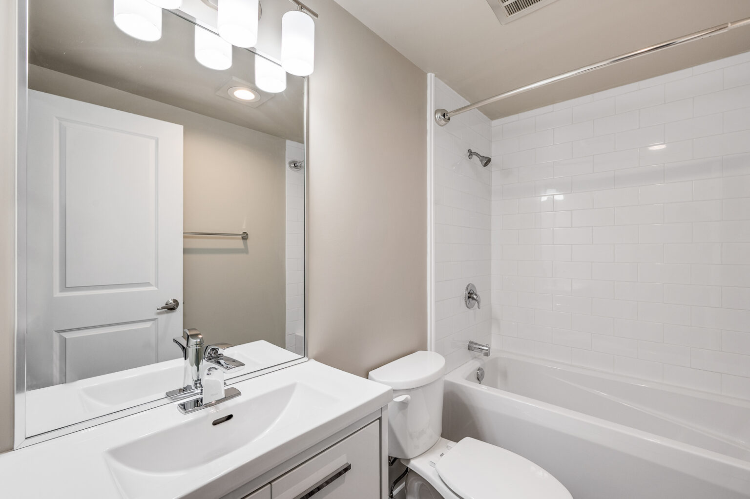 Denman Manor Apartments Devon Properties