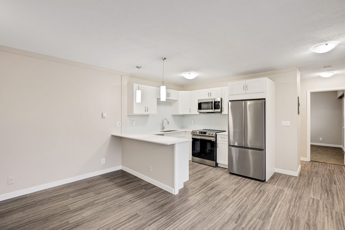 Denman Manor Apartments Devon Properties