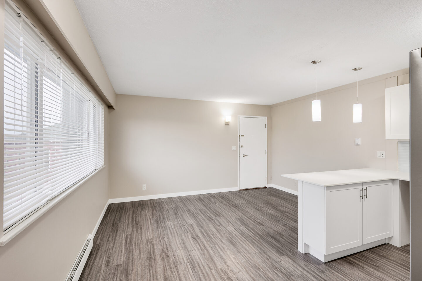 Denman Manor Apartments Devon Properties