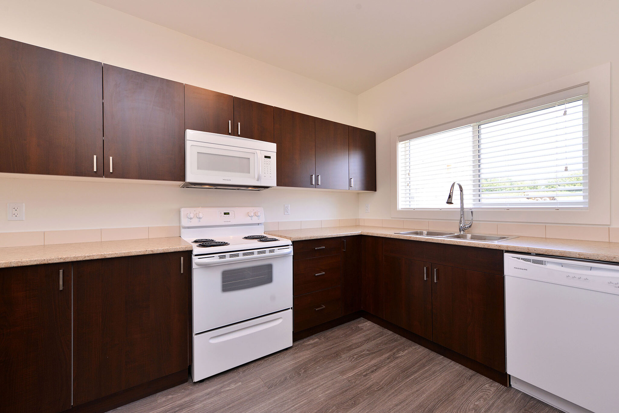 The Meadows Townhomes Devon Properties