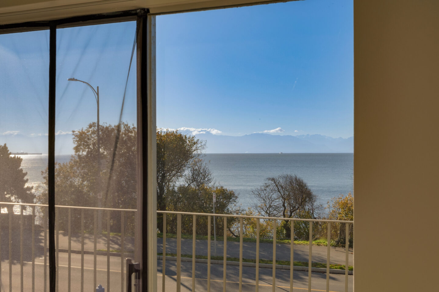 Sea Cliff Villa Apartments - Devon Properties