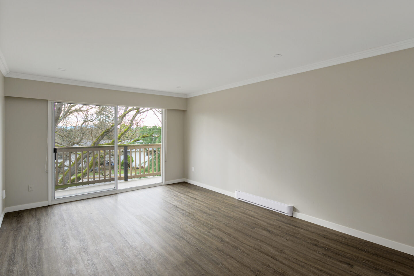 Woodridge Manor Apartments Devon Properties