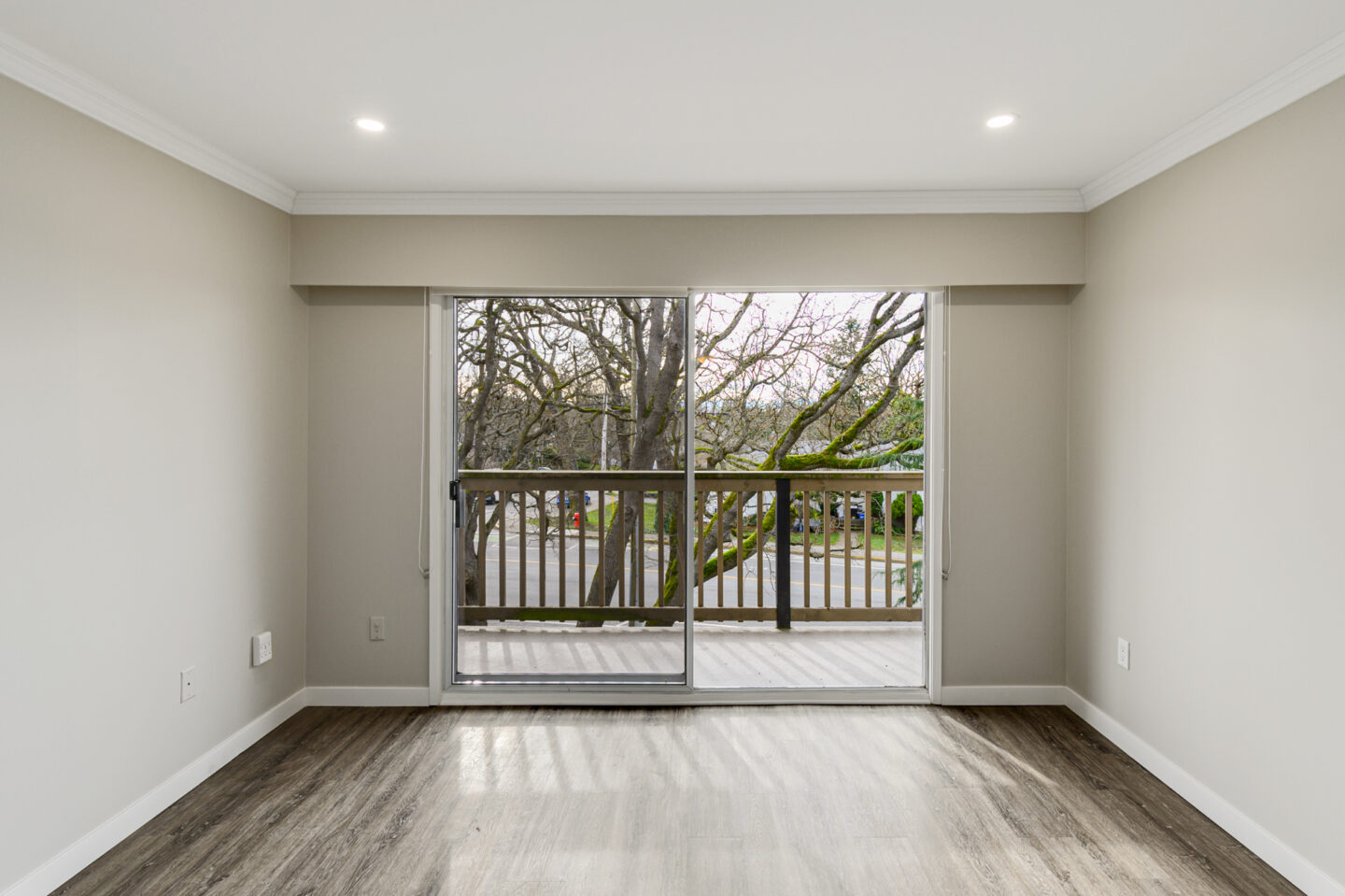 Woodridge Manor Apartments Devon Properties