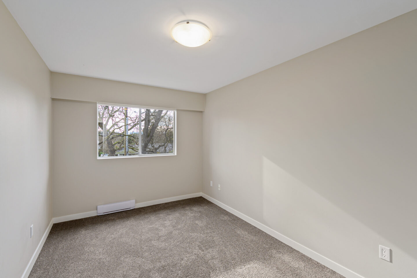 Woodridge Manor Apartments Devon Properties