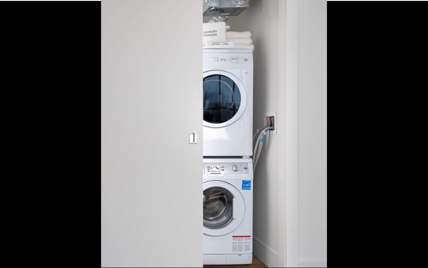 Shoreline West End Apartments | Apartments in Vancouver | Devon Properties