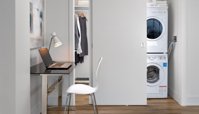 Shoreline West End Apartments | Apartments in Vancouver | Devon Properties