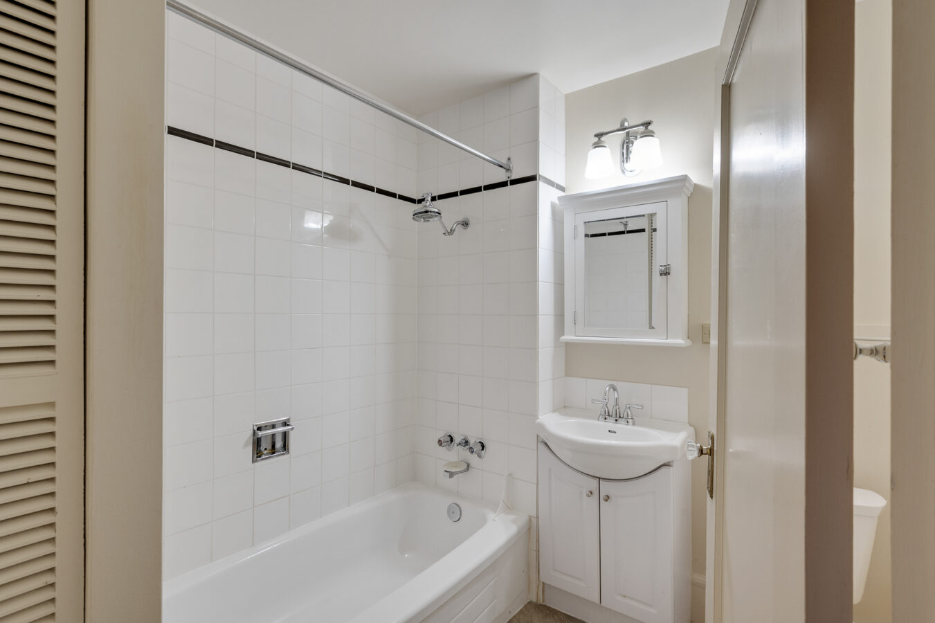 Purcell Place Apartments Devon Properties