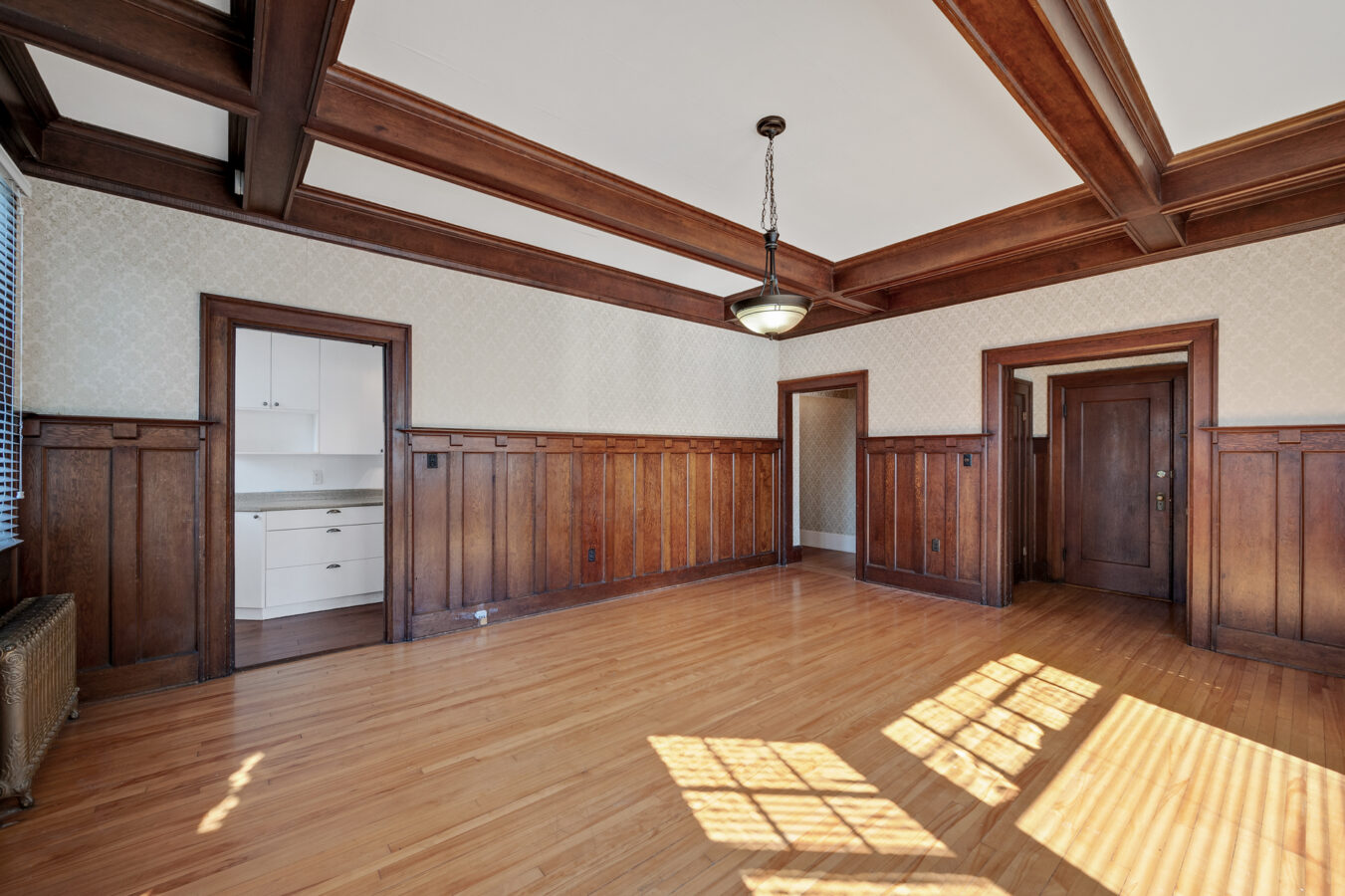 Purcell Place Apartments Devon Properties