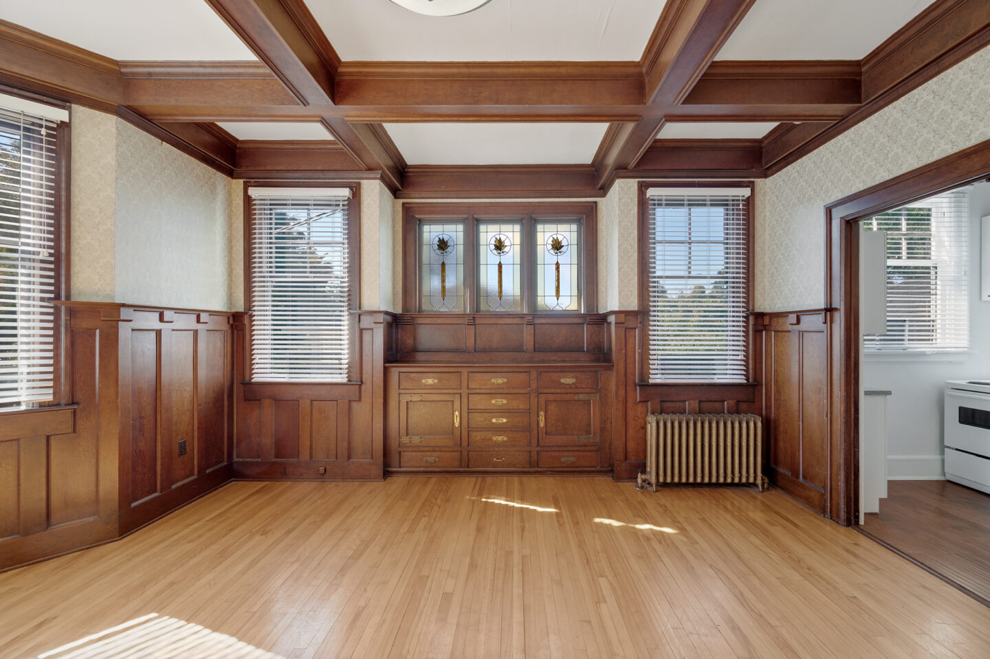 Purcell Place Apartments Devon Properties