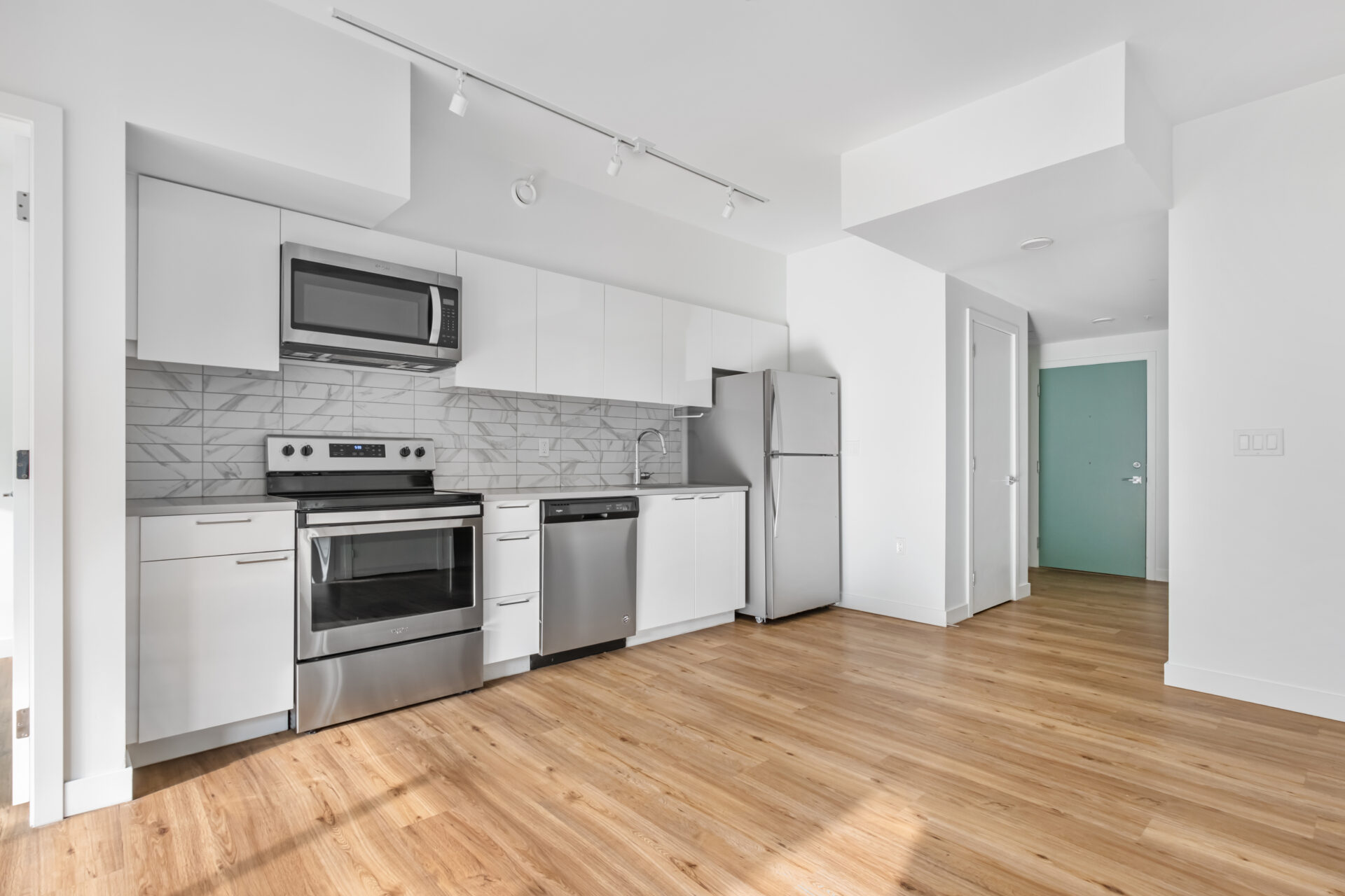 Image showcasing 3550 Highway Dr #302, Trail, BC V1R 2V1 | Zillow