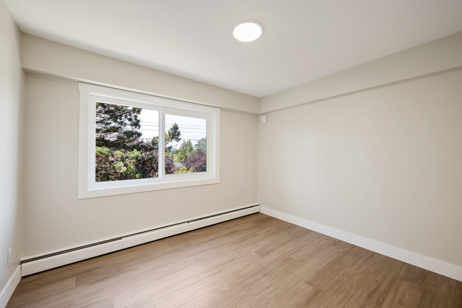 Lamplighter Apartments Devon Properties