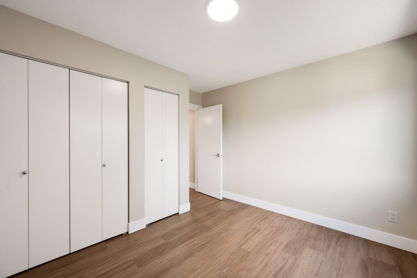 Lamplighter Apartments Devon Properties