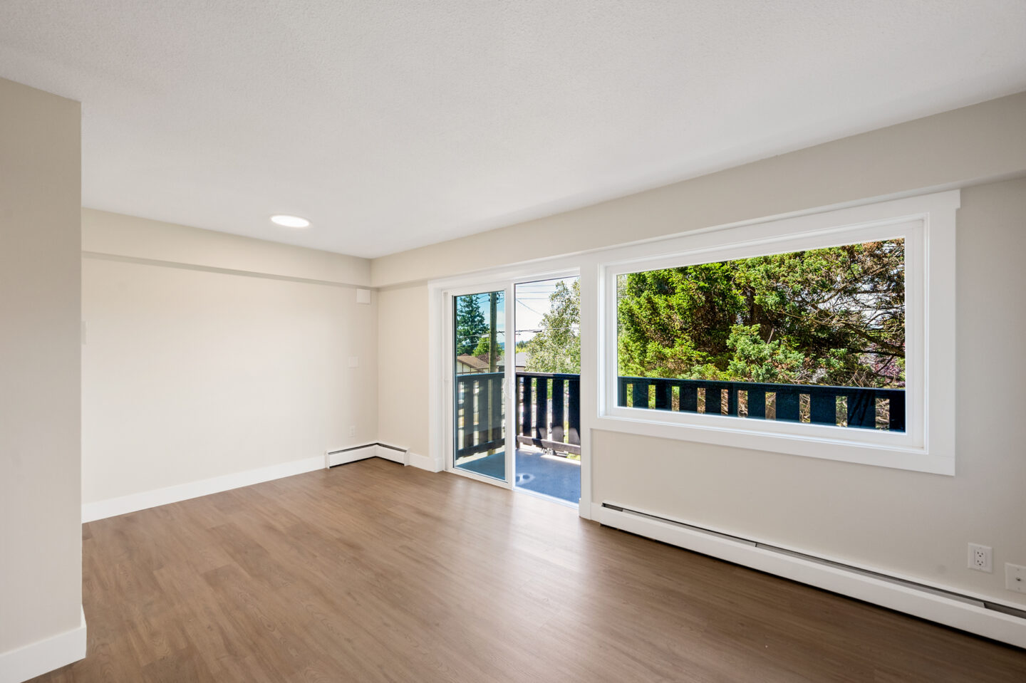 Lamplighter Apartments Devon Properties