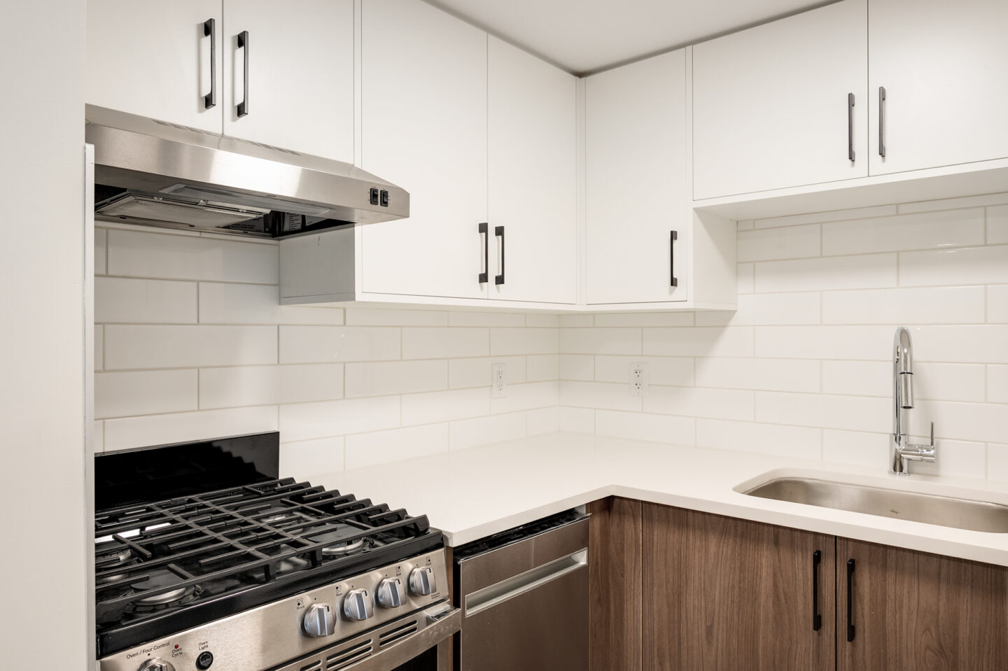 Lamplighter Apartments Devon Properties