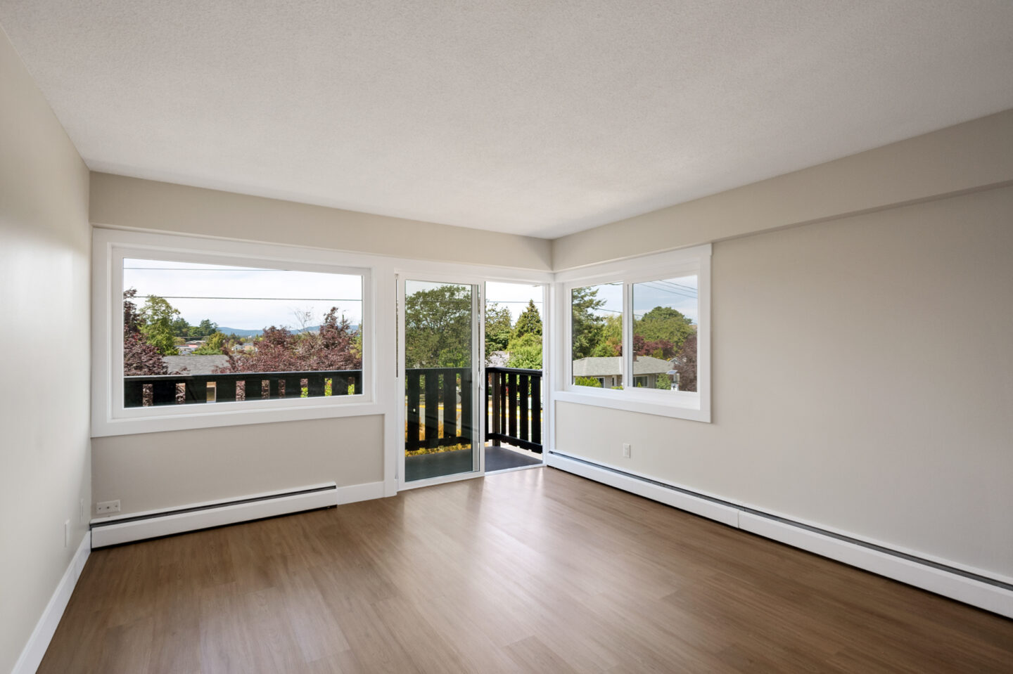 Lamplighter Apartments Devon Properties