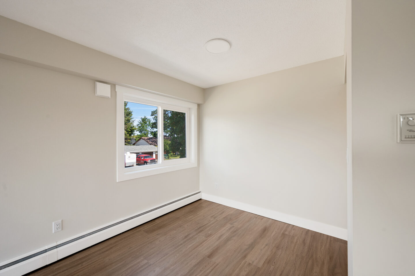 Lamplighter Apartments Devon Properties