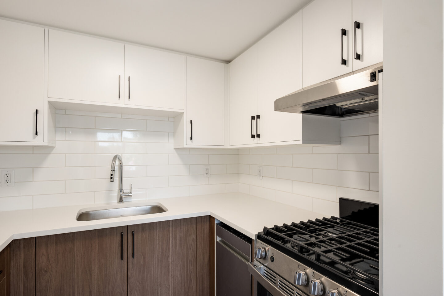 Lamplighter Apartments Devon Properties