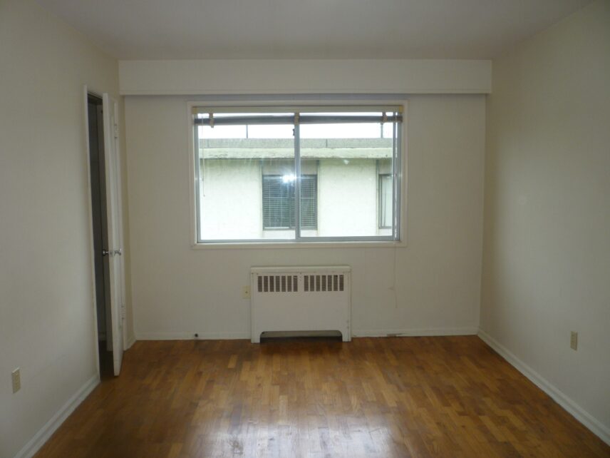 Lorraine Apartments Devon Properties