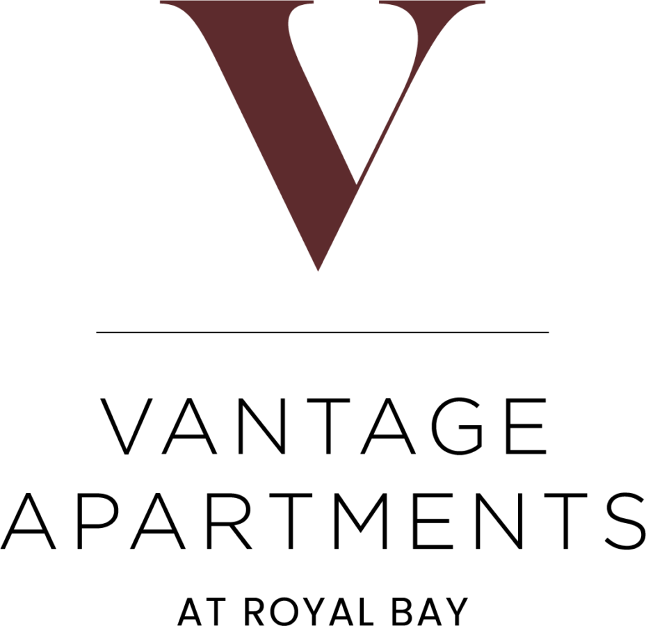 Vantage Apartments at Royal Bay Devon Properties