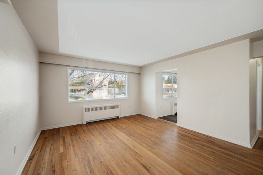 Lorraine Apartments Devon Properties