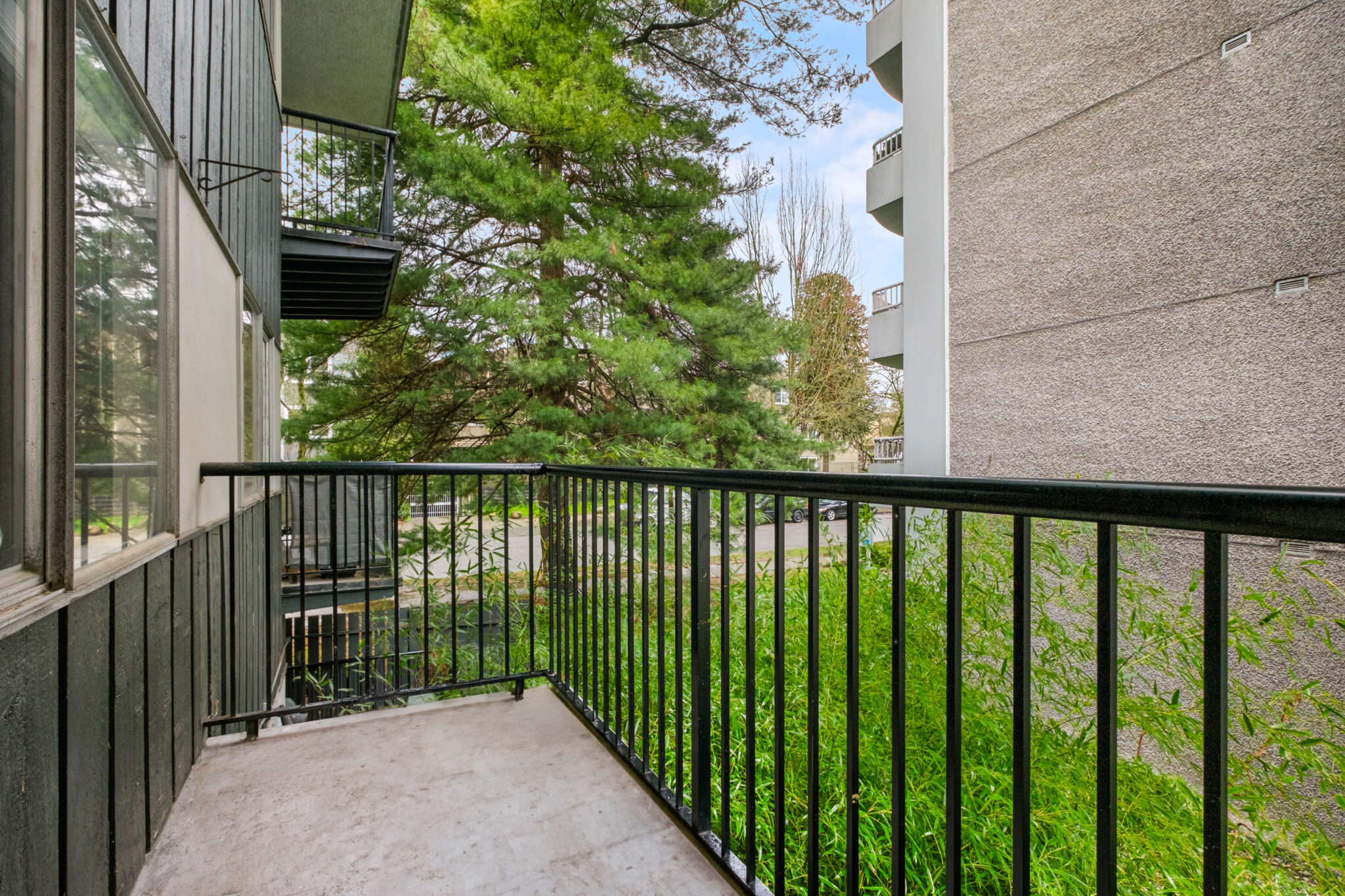 Solway Firth Apartments Devon Properties