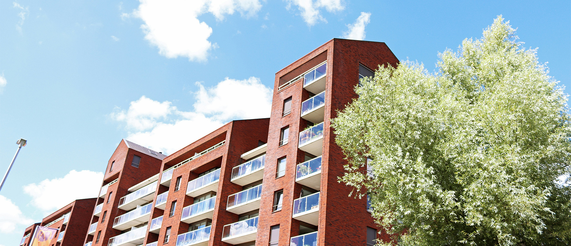 Devon Properties Stay Up to Date by Subscribing to Our Newsletter