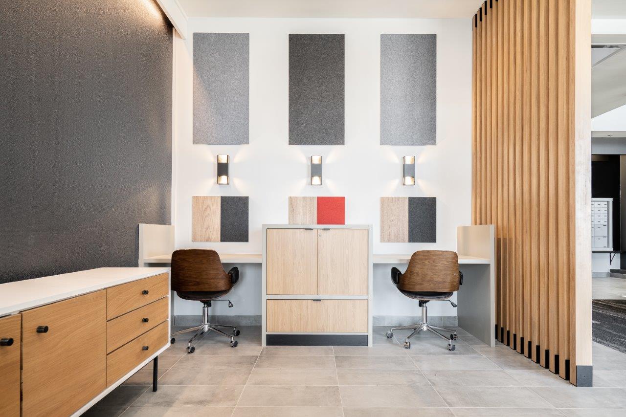 10 Apartment Design Trends for 2024 - National Apartment Association