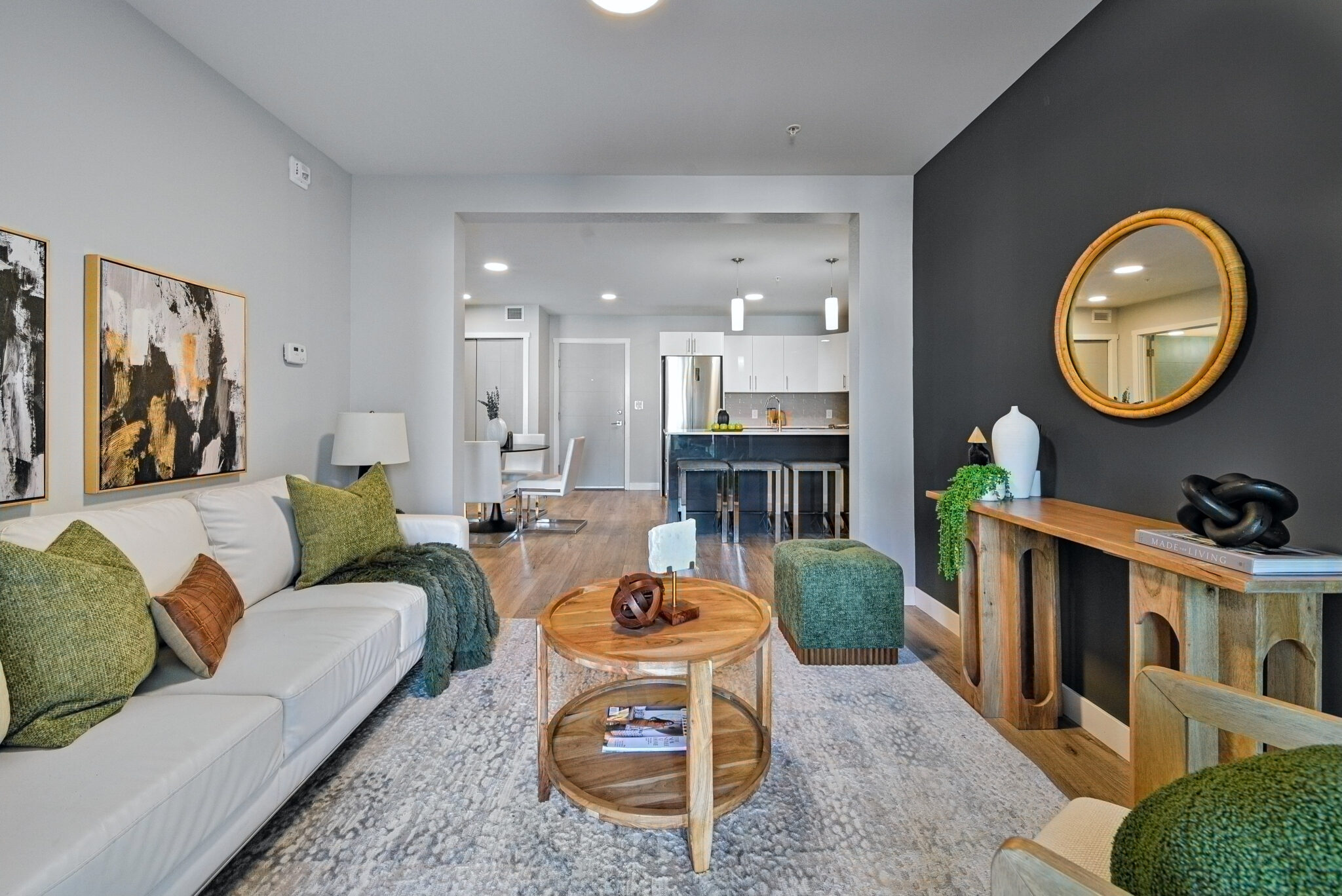 View of 7015 N Greeley Ave #C, Portland, OR 97217 | Zillow