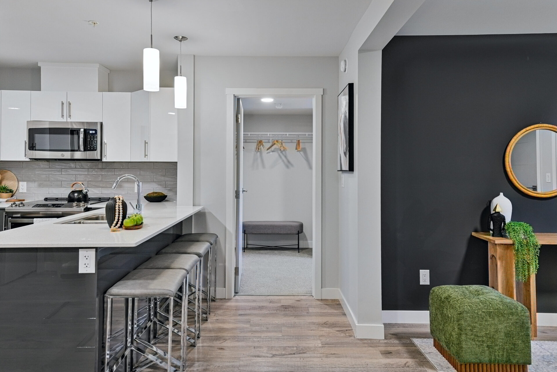 View of 2.5 MONTHS FREE in North Miami Beach 1 bedrooms ... - TikTok