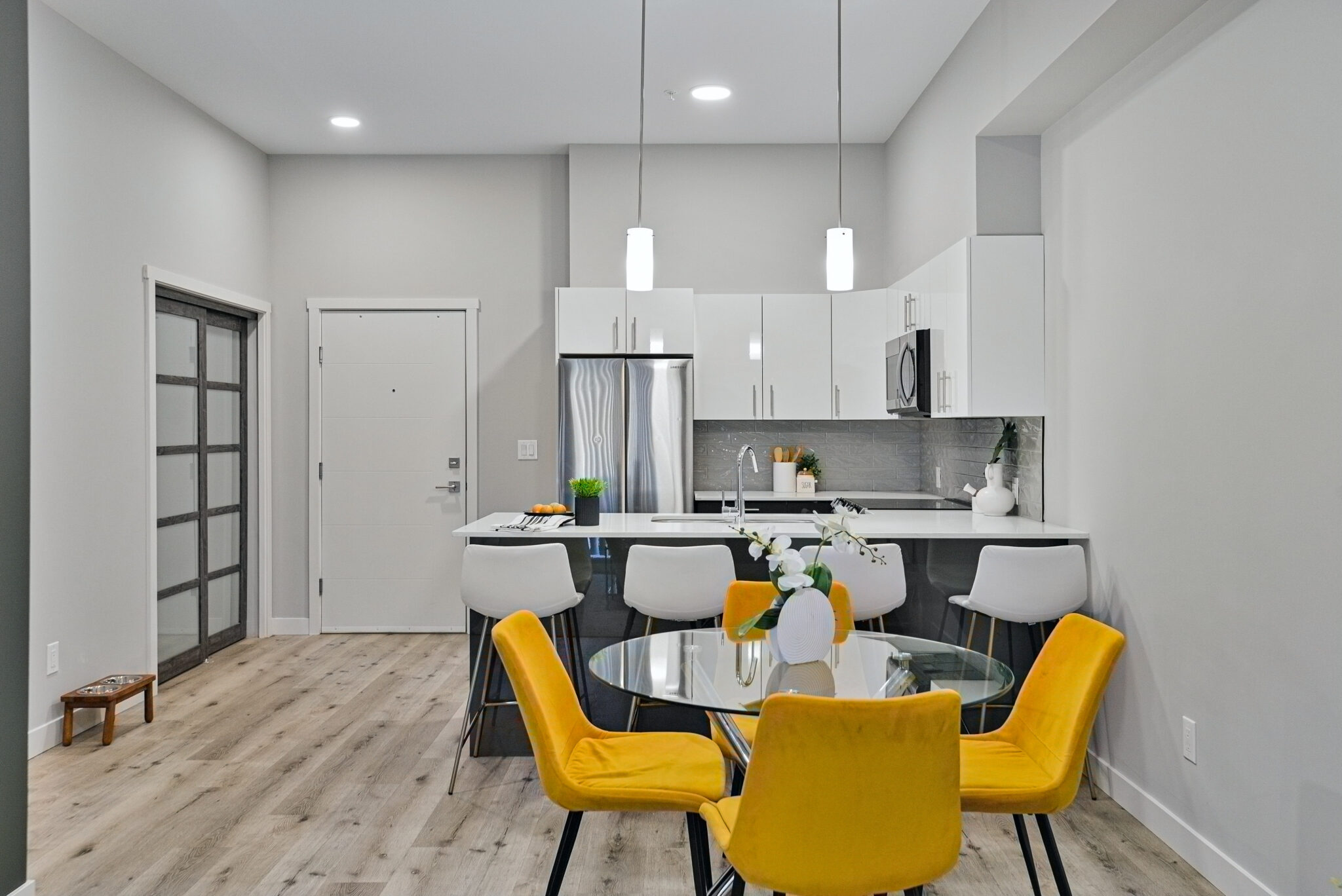 Picture of Chicago luxury apartment rentals that will make your friends jealous