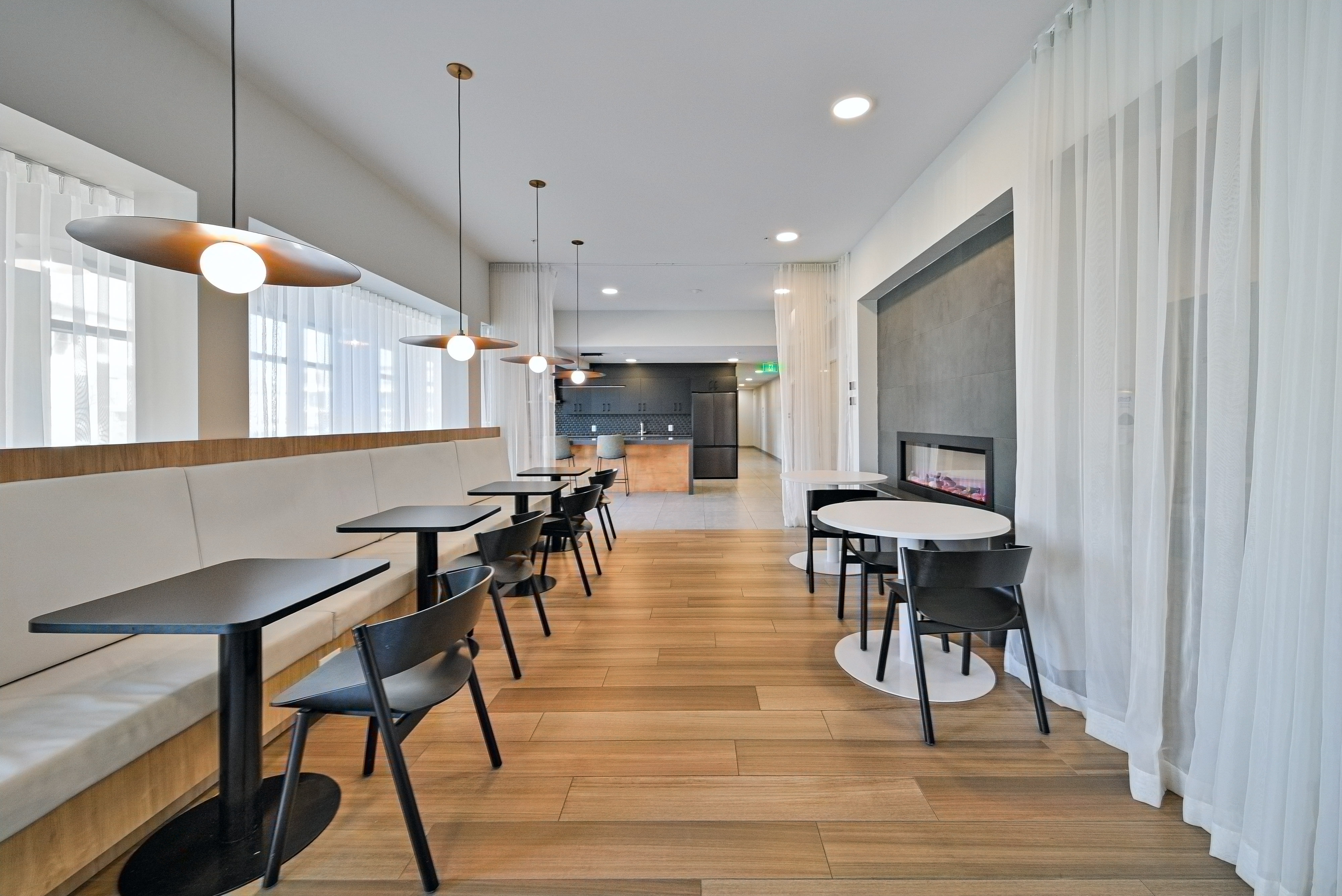 Apartment door lock manufacturer China, Digital Password Door Locks ... - Apartment-Residents-Keyless-Entry-Integration