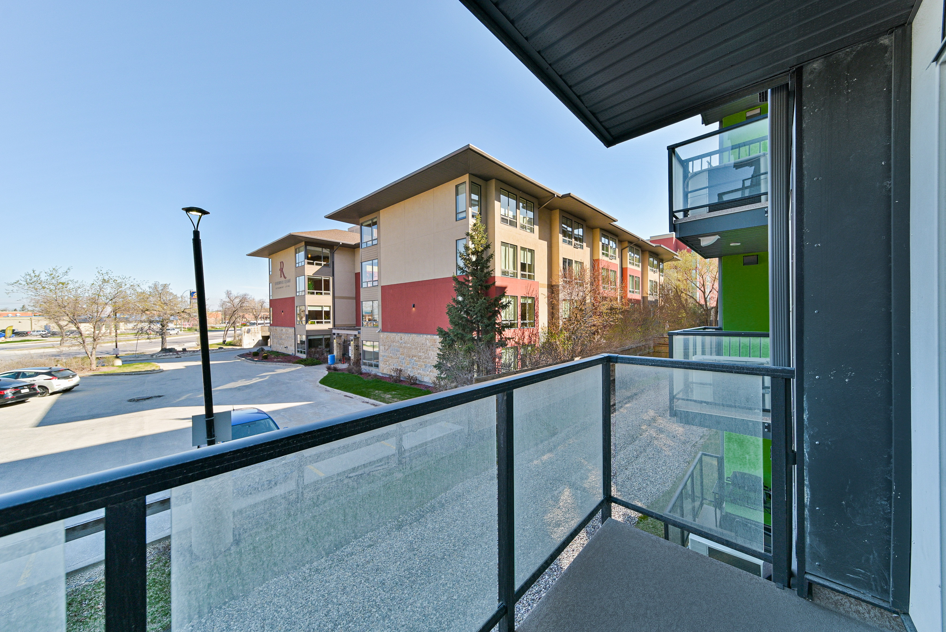 Picture of Smart Locks for Apartments: Best Options for Your Property