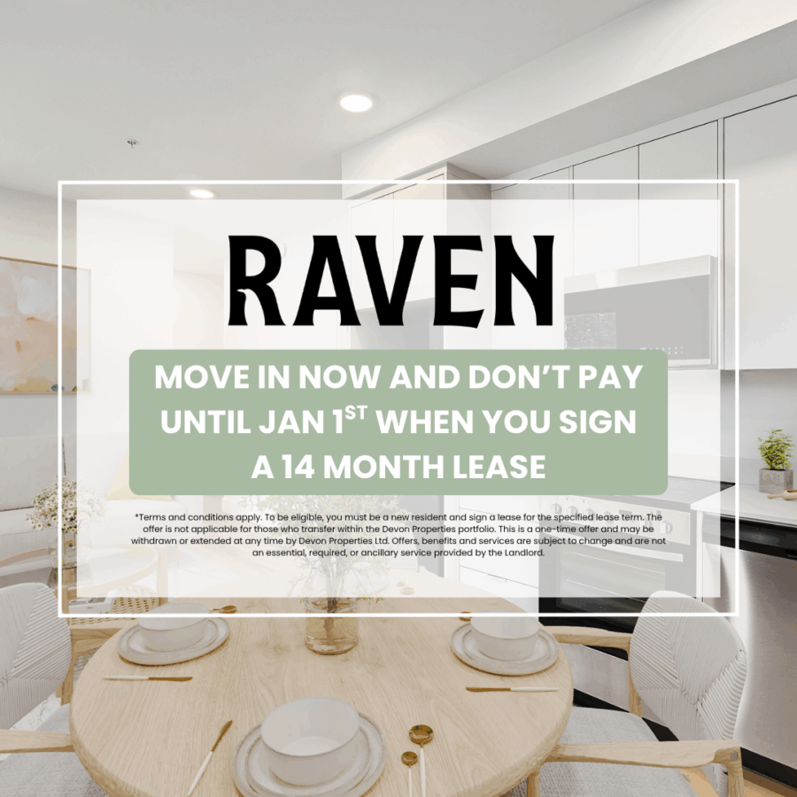 Picture of Apartment Building Access Control: A Guide to Modern Living