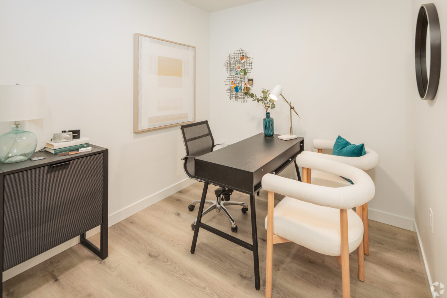 Picture of 2647 Lacon St Regina, SK - Apartments.com